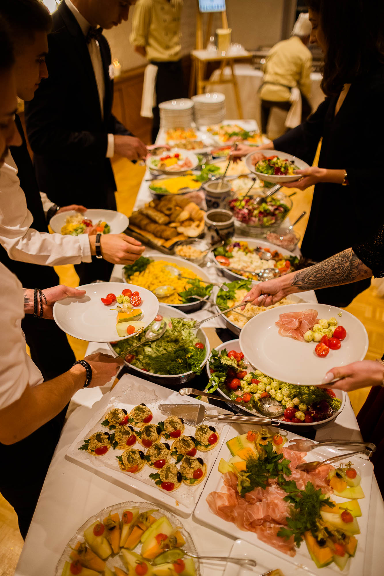 Export x3 1DX27818 Hochzeit 2019 Tatjana und Hermann